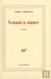 Venant A Stance