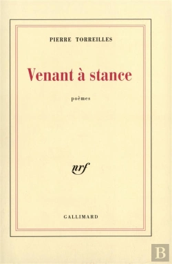 Bertrand.pt - Venant A Stance