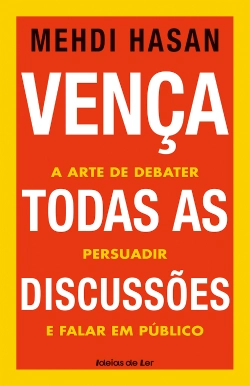 Bertrand.pt - Vença todas as discussões