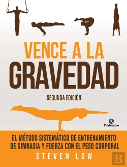 Bertrand.pt - Vence A La Gravedad
