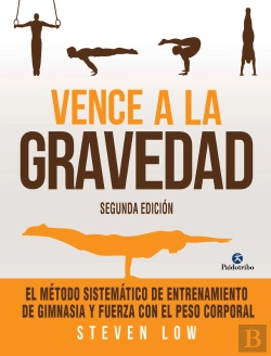Bertrand.pt - Vence A La Gravedad