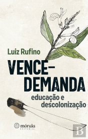Vence-Demanda
