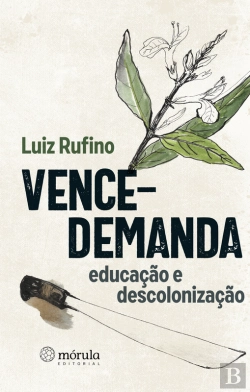 Bertrand.pt - Vence-Demanda
