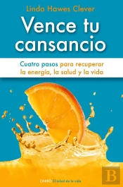 Vence Tu Cansancio