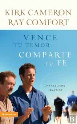 Bertrand.pt - Vence Tu Temor, Comparte Tu Fe