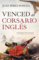 Venced Al Corsario Ingles