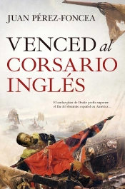 Venced Al Corsario Ingles