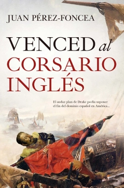 Bertrand.pt - Venced Al Corsario Ingles