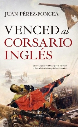 Bertrand.pt - Venced Al Corsario Ingles