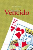 Vencedor Vencido