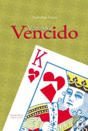Vencedor Vencido