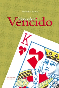 Bertrand.pt - Vencedor Vencido