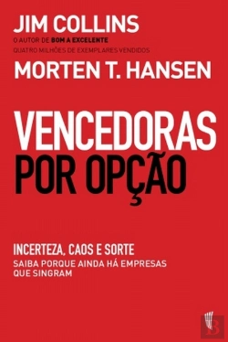 Bertrand.pt - Vencedoras por Opção