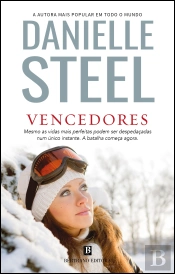 Vencedores