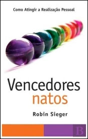Vencedores Natos