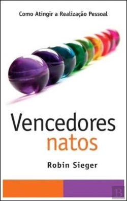 Bertrand.pt - Vencedores Natos
