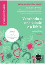 Vencendo a Ansiedade e a Fobia