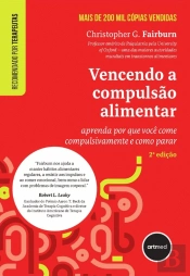 Vencendo a Compulsão Alimentar