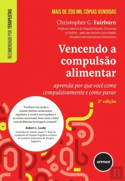 Bertrand.pt - Vencendo a Compulsão Alimentar