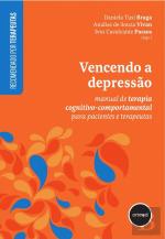 Vencendo a Depressão