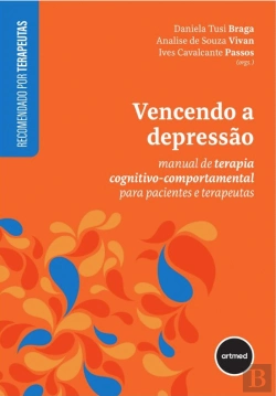 Bertrand.pt - Vencendo a Depressão