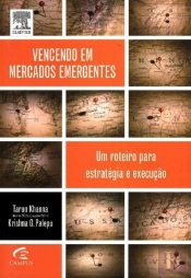 Vencendo em Mercados Emergentes