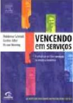 Bertrand.pt - Vencendo em Serviços