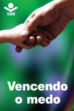 Bertrand.pt - Vencendo O Medo
