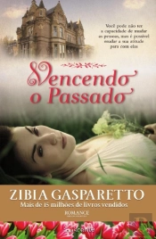 Vencendo o Passado