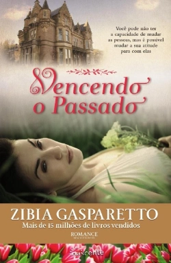 Bertrand.pt - Vencendo o Passado