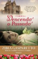 Vencendo o Passado