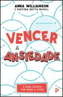 Vencer a Ansiedade