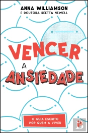 Vencer a Ansiedade