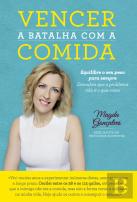 Vencer a Batalha com a Comida