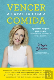 Vencer a Batalha com a Comida
