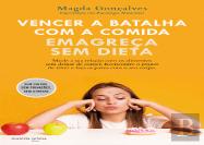 Vencer a Batalha com a Comida