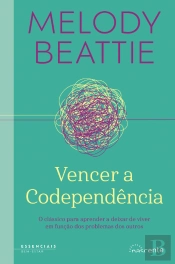 Vencer a Codependência