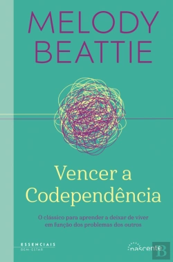 Bertrand.pt - Vencer a Codependência