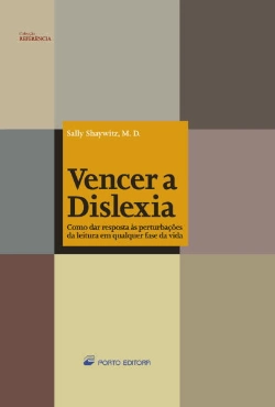 Bertrand.pt - Vencer a Dislexia