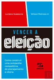 Vencer A Eleição