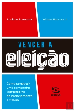 Bertrand.pt - Vencer A Eleição