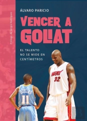 Vencer A Goliat