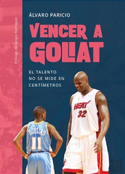 Bertrand.pt - Vencer A Goliat