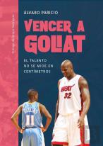 Vencer A Goliat