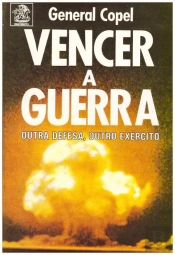 Vencer a Guerra