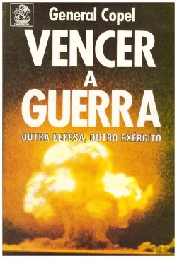 Bertrand.pt - Vencer a Guerra