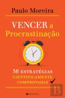 Vencer a Procrastinação