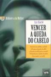 Vencer a Queda do Cabelo