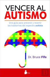 Vencer Al Autismo