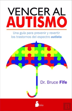Bertrand.pt - Vencer Al Autismo